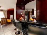 of property in Bassonia