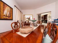  of property in Bassonia