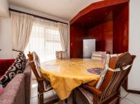  of property in Bassonia