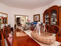  of property in Bassonia