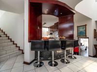  of property in Bassonia