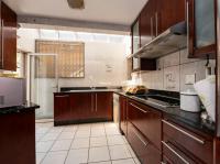  of property in Bassonia