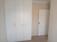  of property in Parklands