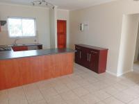  of property in Parklands