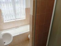  of property in Parklands