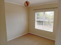  of property in Parklands