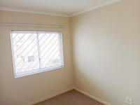  of property in Parklands