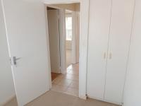  of property in Parklands