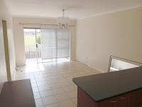  of property in Parklands