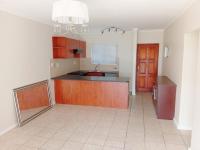  of property in Parklands