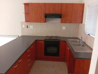  of property in Parklands