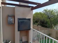  of property in Parklands