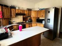  of property in Rewlatch