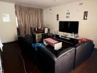  of property in Rewlatch