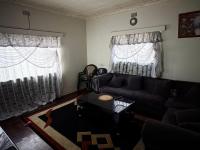  of property in Rewlatch