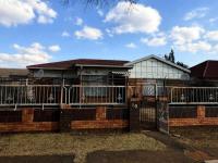  of property in Rewlatch