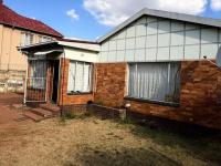 House for Sale for sale in Rewlatch