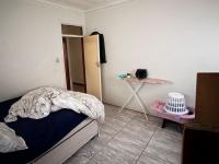  of property in Rewlatch