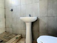  of property in Rewlatch