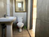  of property in Rewlatch