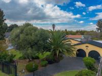  of property in Brackendowns
