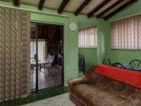  of property in Brackendowns