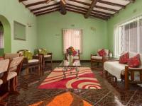 of property in Brackendowns