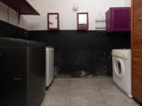  of property in Brackendowns