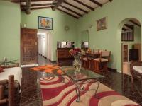  of property in Brackendowns