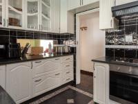  of property in Brackendowns