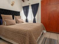  of property in Brackendowns