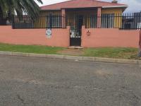  of property in South Hills