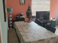  of property in South Hills