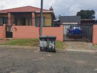  of property in South Hills