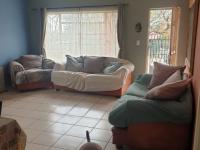  of property in South Hills