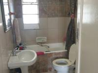  of property in South Hills
