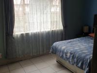  of property in South Hills