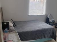  of property in South Hills