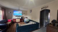  of property in Haddon