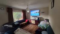  of property in Haddon