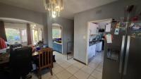  of property in Haddon