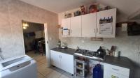  of property in Haddon