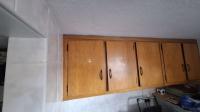  of property in Haddon