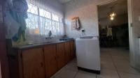  of property in Haddon