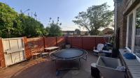  of property in Haddon