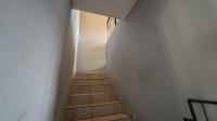  of property in Haddon