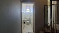  of property in Haddon