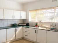  of property in Verwoerdpark