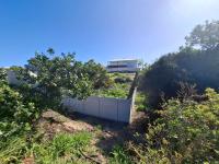  of property in Paradise Beach