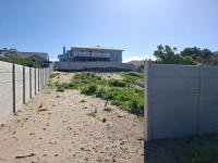  of property in Paradise Beach